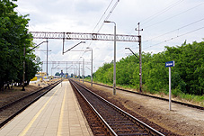 min 530 9.jpg min 530 9.jpg